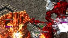 1.76��Ʒ���������������ȥ�þ�