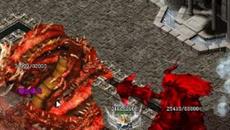 1.76��Ҵ���þ���ʵ��װ��Ҳ�ܷ���