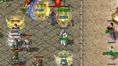 ����˽���������Щ�õ��ߴ��ȿ�ʯ�ķ���