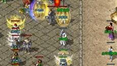 ��ְҵ������������Ƿ�˳���͡������й�