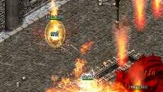 ����ֵ���Ǹ��Ŵ���ǿ��װ���Ĺؼ�����