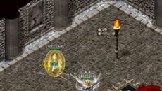 �ڴ���˽����վ�в�Ҫ�����ᴿ��ʯ��ԭ��