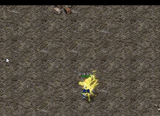 ûа취1.76Ҵսʿ