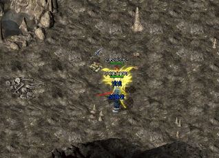 1.80Ӣۺϻõ