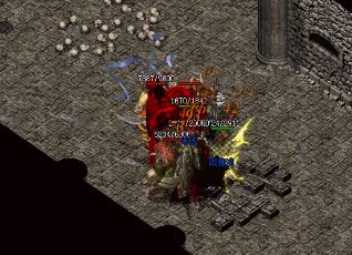 1.80ӢۺϻҪԼ
