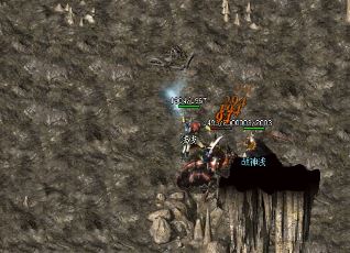 20֮ǰ˽Ϊζ԰¼֮ͣ