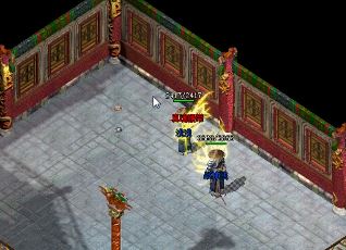սХ죺ضռؼ