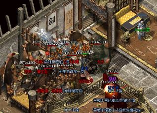 1.76ɫСƷBOSS֮ұضʲô