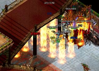 1.76ɫСƷBOSS֮ұضʲô
