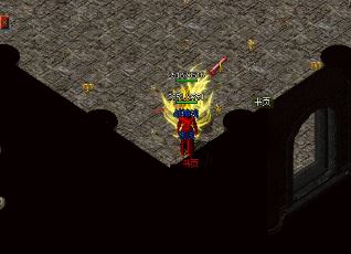 1.76ɫСƷBOSS֮ұضʲô