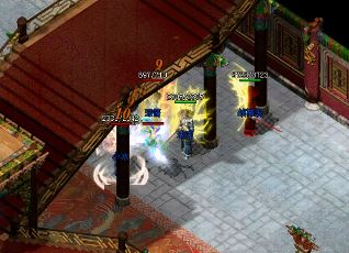 1.76ɫСƷBOSS֮ұضʲô