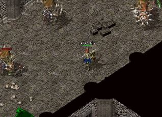 ½սԣµӢư