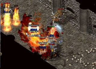 ֮12湥ԣѳļ벻ð