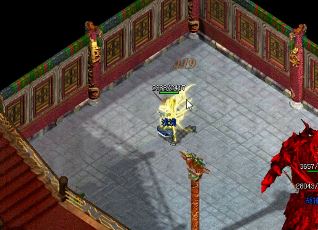 ˽л֮أز¶쵼