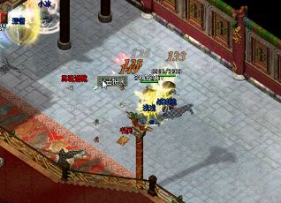 ⣺תBOSS޷