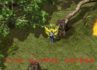 ʧ̤ϴ;ƽ