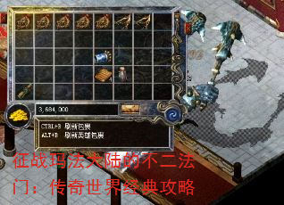 ս귨½Ĳţ羭乥