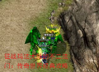 ս귨½Ĳţ羭乥