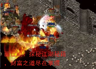 ̽ؽؼƸ֮
