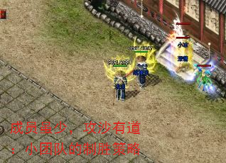 Ա٣ɳеСŶӵʤ