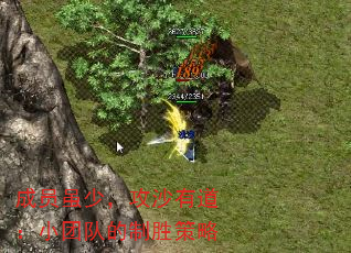 Ա٣ɳеСŶӵʤ