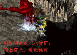 ʵְҵ棺ʵ;ΨҶ