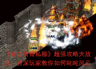 ϻ˽ǿԴͣҽ߳