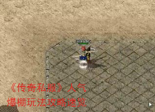 ˽淨