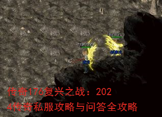 176֮ս2024˽ʴȫ