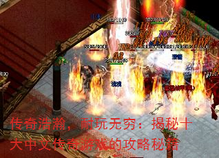 嫣ʮĴϷĹؼ