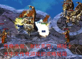 嫣ʮĴϷĹؼ