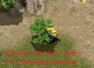 嫣ʮĴϷĹؼ