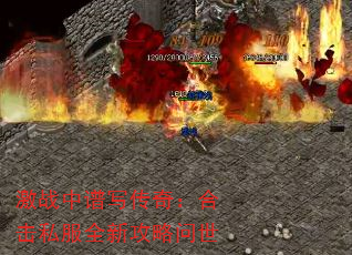 սд棺ϻ˽ȫ¹