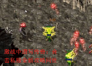 սд棺ϻ˽ȫ¹