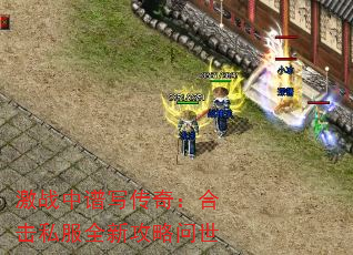 սд棺ϻ˽ȫ¹