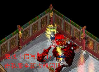սд棺ϻ˽ȫ¹