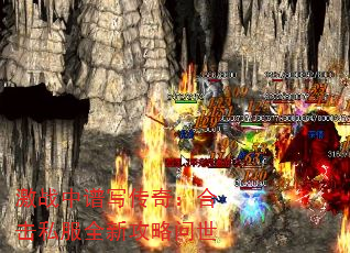 սд棺ϻ˽ȫ¹