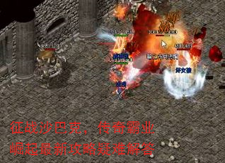 սɳͿˣҵ¹ѽ