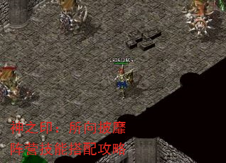 ֮ӡӪܴ乥