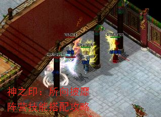 ֮ӡӪܴ乥