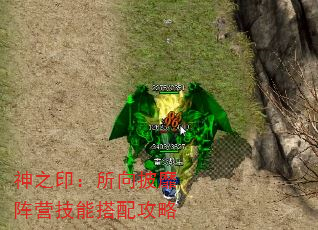 ֮ӡӪܴ乥