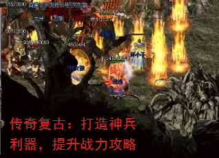 渴ţս