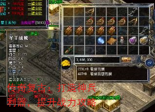 渴ţս