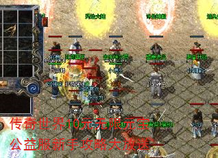10ԪԪֹԴ