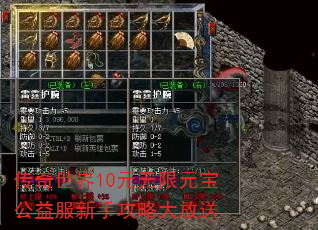 10ԪԪֹԴ