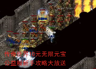 10ԪԪֹԴ