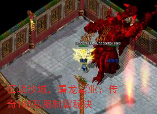 սɳǣҵ185˽ưؾ
