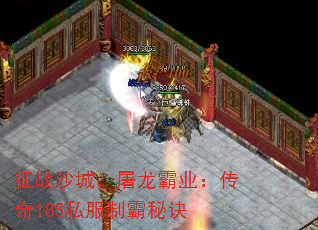 սɳǣҵ185˽ưؾ