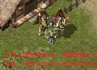 귨½˽ص䣬ȫ׼Ʒװ