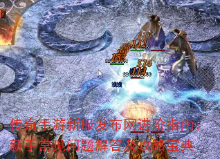 ·ָϣֳ𼰹Ա